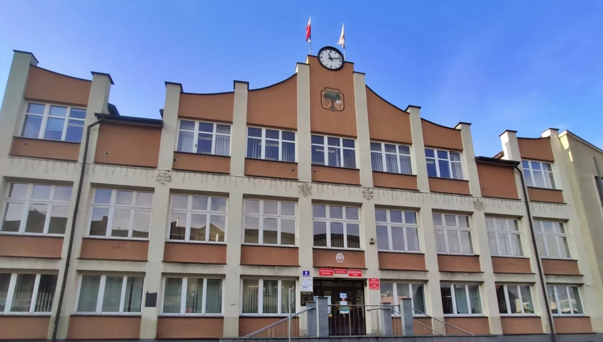 Trwa powoływanie rady seniorów. Wskazano kolejnych przedstawicieli