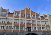 Kontrola NIK w Urzędzie Miasta - zdjęcie główne