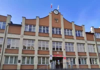 Trwa powoływanie rady seniorów. Wskazano kolejnych przedstawicieli - zdjęcie główne