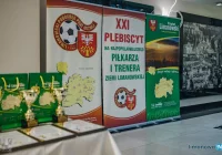 Dziesięciu kandydatów rywalizuje na poziomie 4 ligi - zdjęcie główne