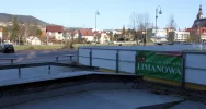 Wciąż zamknięte lodowisko zamiast skateparku - zdjęcie 2