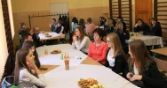 'Zdrowie to Twój Skarb' - poznaj wyniki - zdjęcie 2