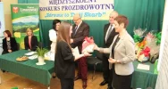 'Zdrowie to Twój Skarb' - poznaj wyniki - zdjęcie 3