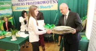 'Zdrowie to Twój Skarb' - poznaj wyniki - zdjęcie 4
