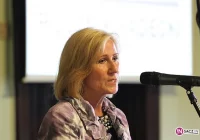 Grubas, gdzie to położyłam? - zdjęcie główne