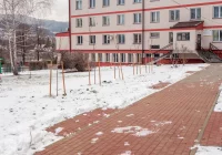 Inwestycje i zakupy w Mechaniku za ponad 1,6 mln zł - zdjęcie główne