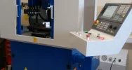 Inwestycje i zakupy w Mechaniku za ponad 1,6 mln zł - zdjęcie 3
