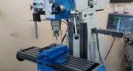 Inwestycje i zakupy w Mechaniku za ponad 1,6 mln zł - zdjęcie 4