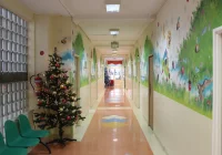 Szpital przywrócił pediatrię w pełnym zakresie - zdjęcie główne