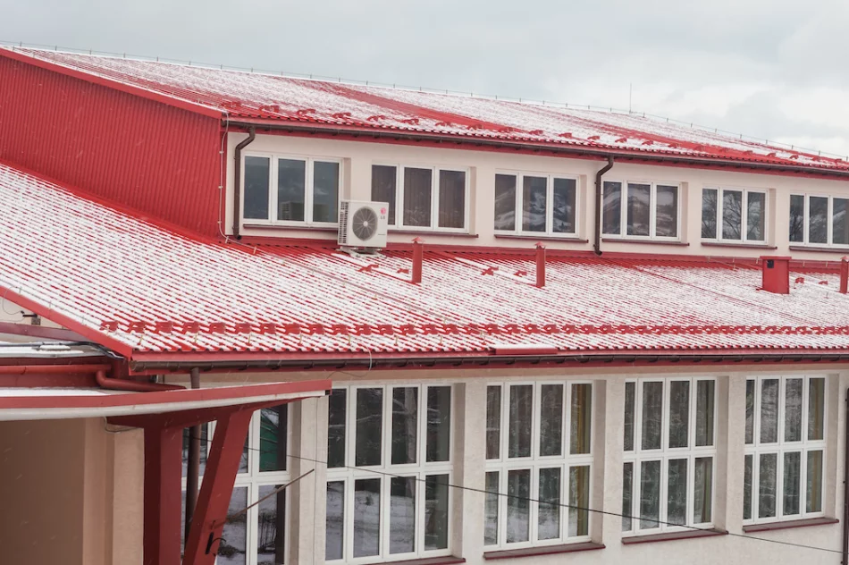 Inwestycje i zakupy w Mechaniku za ponad 1,6 mln zł - zdjęcie 5