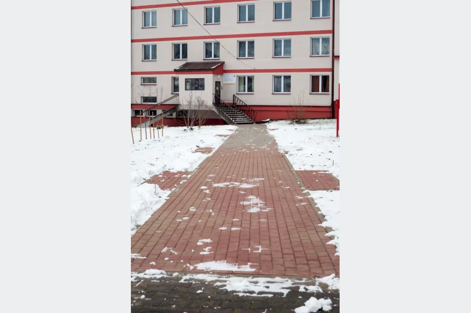 Inwestycje i zakupy w Mechaniku za ponad 1,6 mln zł - zdjęcie 6