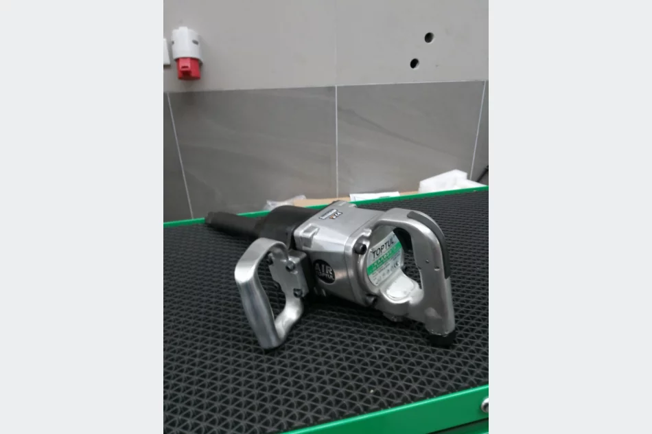 Inwestycje i zakupy w Mechaniku za ponad 1,6 mln zł - zdjęcie 8