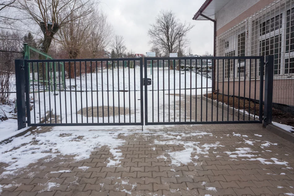 Inwestycje i zakupy w Mechaniku za ponad 1,6 mln zł - zdjęcie 10