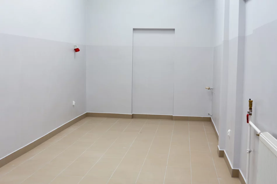 Inwestycje i zakupy w Mechaniku za ponad 1,6 mln zł - zdjęcie 11