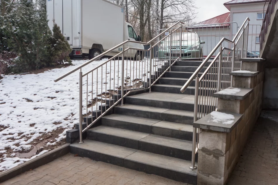 Inwestycje i zakupy w Mechaniku za ponad 1,6 mln zł - zdjęcie 14