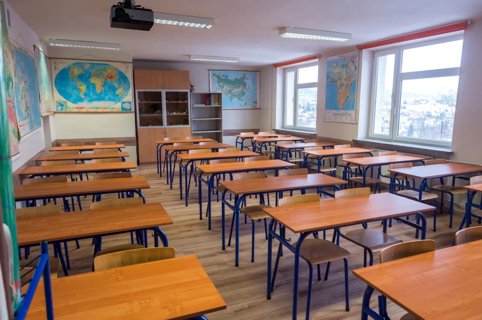 Inwestycje i zakupy w Mechaniku za ponad 1,6 mln zł - zdjęcie 15