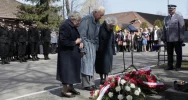 Nowi policjanci w małopolskim garnizonie - zdjęcie 4