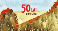 Publikacja-na -50 - lecie -"Limanowian- juz -dostępna!!! - zdjęcie 3