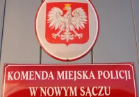 Szukają świadków zdarzenia drogowego - zdjęcie główne