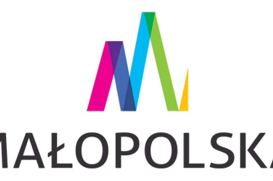 Publikacja-na -50 - lecie -"Limanowian- juz -dostępna!!! - zdjęcie 2