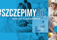 Informacja ws. transportu do punktów szczepień przeciw COVID-19 - zdjęcie główne