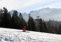 Dramat ośrodków narciarskich, branża nad przepaścią. Apel PSNiT - zdjęcie główne