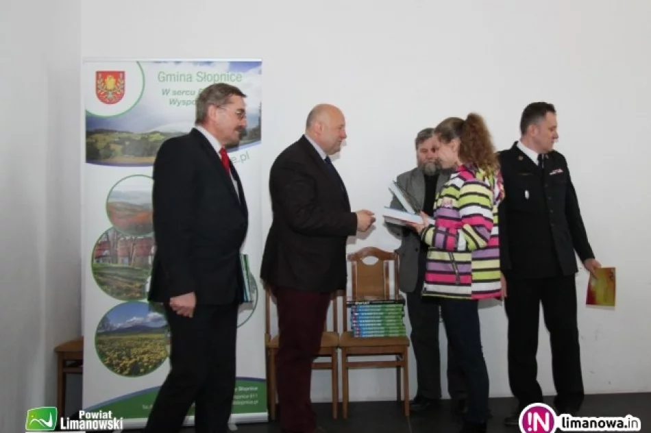 Dziewczyny górą w turnieju pożarniczym - zdjęcie 2