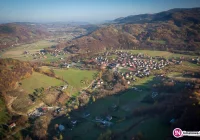 Nowe, stare statuty sołectw podzieliły radę - zdjęcie główne