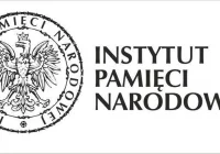 Śledztwo w sprawie brutalnych mordów umorzone - zdjęcie główne