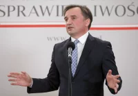 Projekt ws. mediów społecznościowych. Minister zapowiada powołanie Rady Wolności Słowa - zdjęcie główne