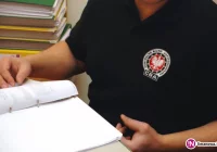 CBA - co trzecia sprawa dotyczyła korupcji w samorządach - zdjęcie główne