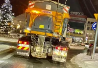 Synoptyczna prognoza pogody na weekend. Dwa ostrzeżenia IMiGW - zdjęcie główne