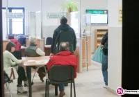 W lutym lekki wzrost stopy bezrobocia, w marcu będzie spadek. Bez pracy blisko 9000 osób - zdjęcie główne