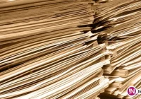 Rodzice zagłodzonej Madzi i znachor staną przed sądem - zdjęcie główne