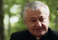 Znana data święceń nowego biskupa pomocniczego - zdjęcie główne