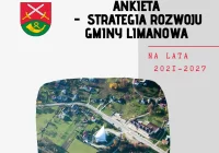 Pracują nad strategią rozwoju - ankieta dla mieszkańców - zdjęcie główne