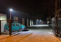 Podopieczni uciekają z ośrodka. Nastolatek wyskoczył przez okno - zdjęcie główne