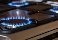 "Nie ma żadnych ryzyk pod kątem bezpieczeństwa gazowego gospodarstw domowych" - zdjęcie główne