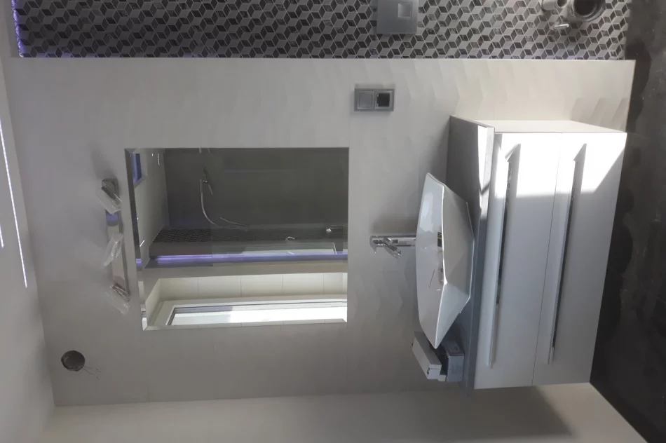 -REMONTY WYKOŃCZENIA -USŁUGI FLIZIARSKIE--STREFA PROFESJONALISTÓW-ELEWACJE DOMÓW - zdjęcie 5