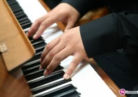 Mają zamiar utworzyć nową szkołę muzyczną - zdjęcie główne