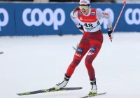 Mistrzostwa Polski: reprezentantki z powiatu limanowskiego powalczą o medale - zdjęcie główne