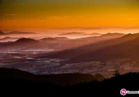 Od czasu podziału, w nowej gminie przybyło blisko tysiąc mieszkańców - zdjęcie główne