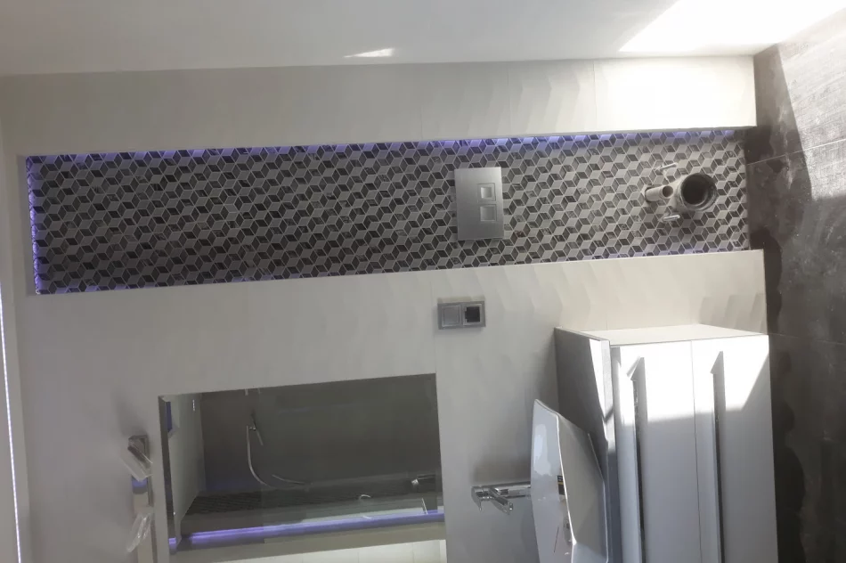 ELEWACJE -REMONTY WYKOŃCZENIA -NOWOCZESNE - JEDNA FIRMA ROBI WSZYSTKO - zdjęcie 2