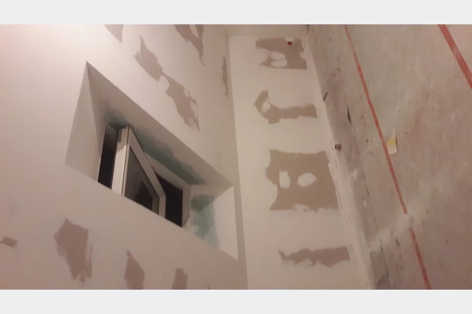 ELEWACJE -REMONTY WYKOŃCZENIA -NOWOCZESNE - JEDNA FIRMA ROBI WSZYSTKO - zdjęcie 3