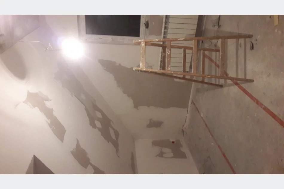 ELEWACJE -REMONTY WYKOŃCZENIA -NOWOCZESNE - JEDNA FIRMA ROBI WSZYSTKO - zdjęcie 4