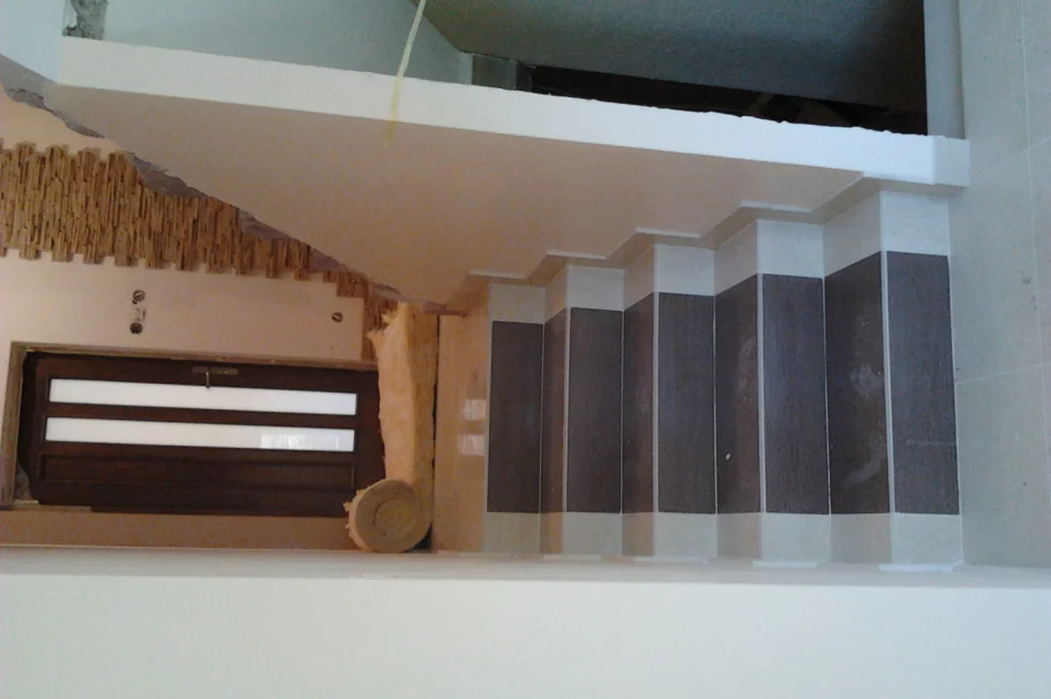 ELEWACJE -REMONTY WYKOŃCZENIA -NOWOCZESNE - JEDNA FIRMA ROBI WSZYSTKO - zdjęcie 6