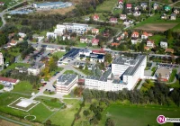 Szpital w Limanowej przechodzi proces akredytacji - zdjęcie główne