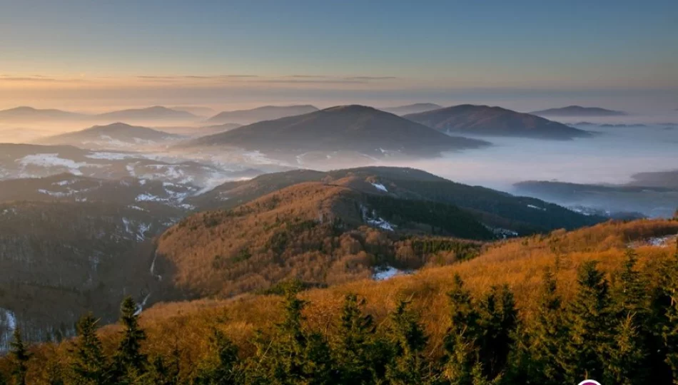 52 wzniesienia, 320 km - ekstremalny rajd dla odważnych - zdjęcie 1