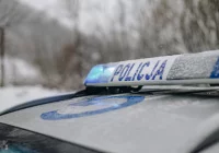 Kilka kolizji jednego dnia - zdjęcie główne