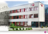 Notują rekordowe wyniki sprzedaży. Zainwestują i zwiększą zatrudnienie - zdjęcie główne